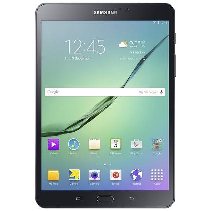 Samsung Galaxy Tab S2 9.7