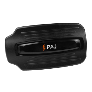 selected sku image thumbnail