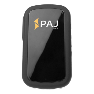 selected sku image thumbnail