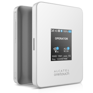 selected sku image thumbnail