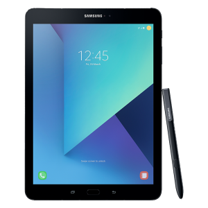 selected sku image thumbnail