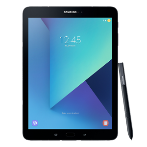 selected sku image thumbnail