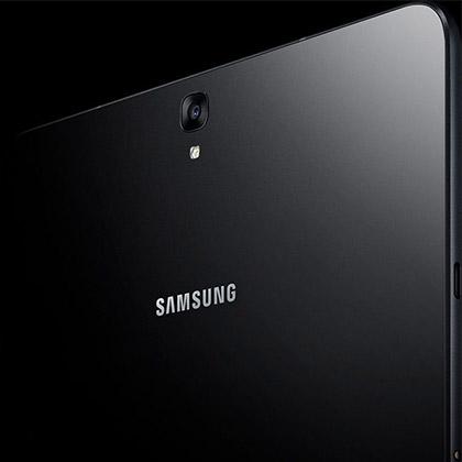 SAMSUNG_GALAXY_TAB_S3_Γερμανός