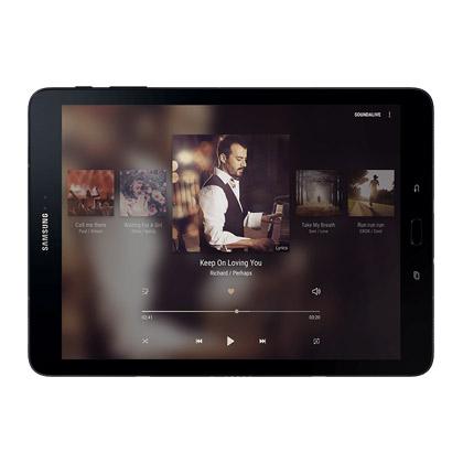 SAMSUNG_GALAXY_TAB_S3_Γερμανός