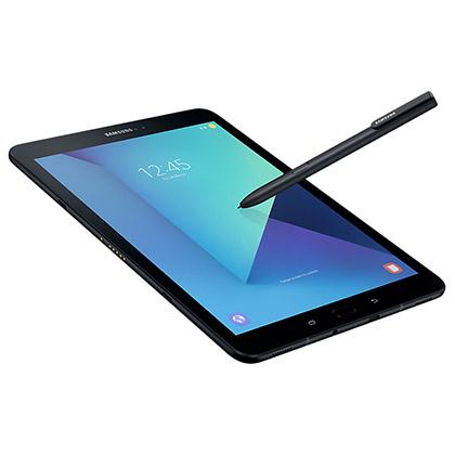 SAMSUNG_GALAXY_TAB_S3_GERMANOS