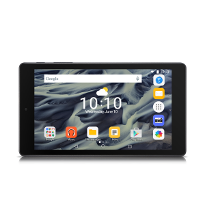 ALCATEL Tab Pixi4 (7) Wi-Fi