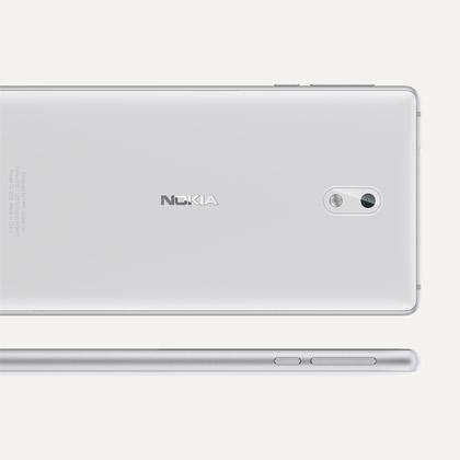 Nokia_3_Smartphone