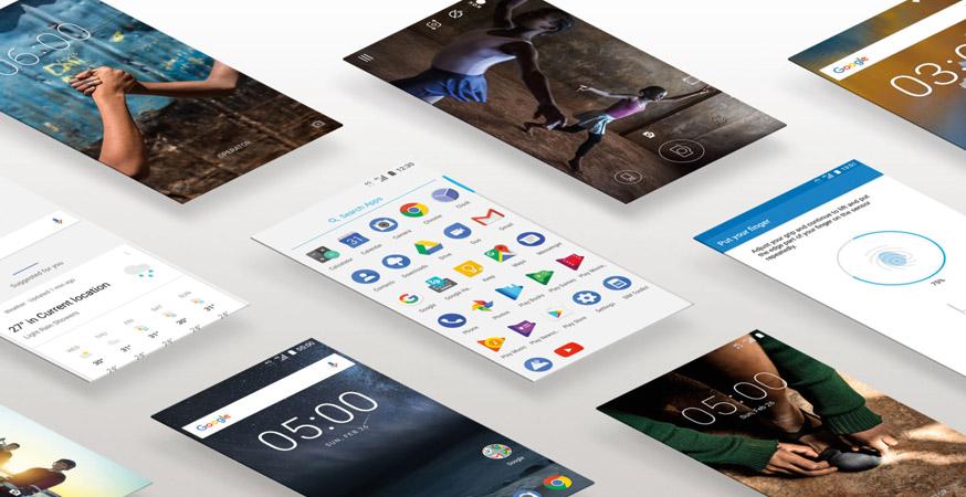 Nokia_3_Smartphone
