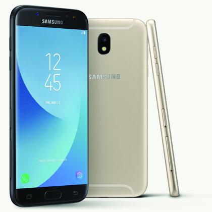 SAMSUNG_Galaxy J5_2017