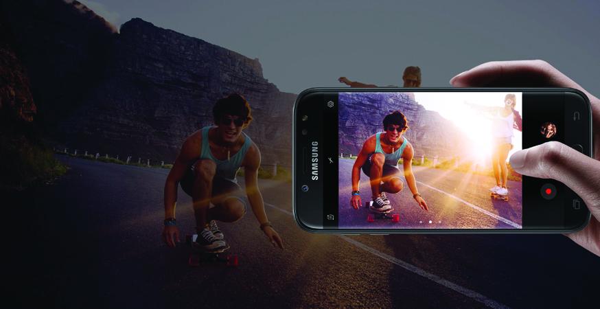 SAMSUNG_Galaxy J5_2017