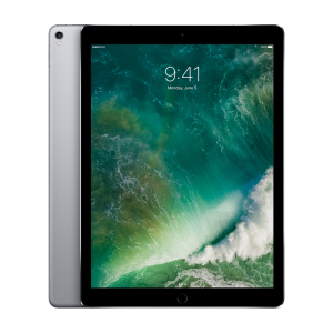 iPad Pro 12.9 Wi-Fi + Cellular 64GB