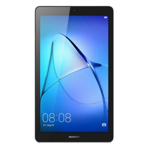 HUAWEI MediaPad T3 7 Wi-Fi
