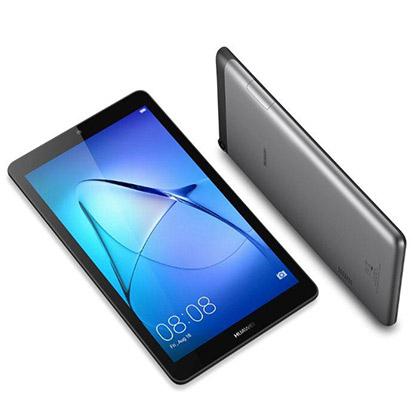 HUAWEI MediaPad T3 7