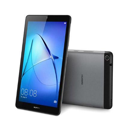 HUAWEI MediaPad T3 7