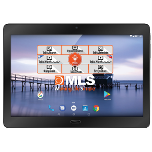 selected sku image thumbnail