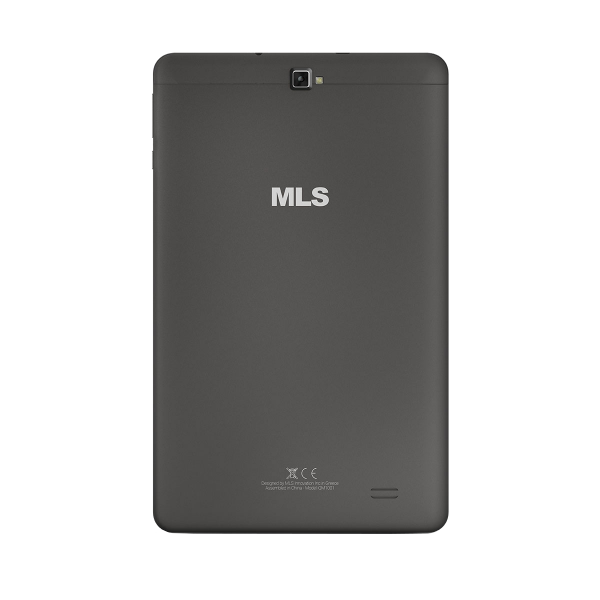 Επιλεγμένη εικόνα