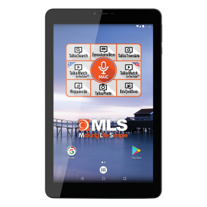 selected sku image thumbnail