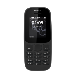 selected sku image thumbnail