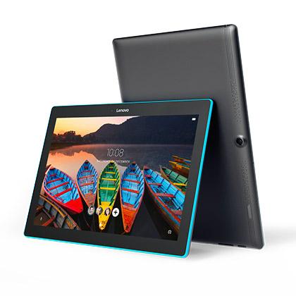 LENOVO Tab 10 Wi-Fi