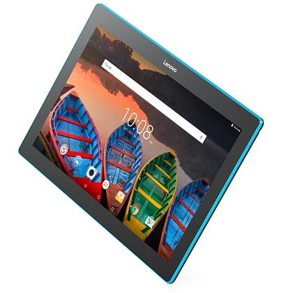 LENOVO Tab 10 Wi-Fi