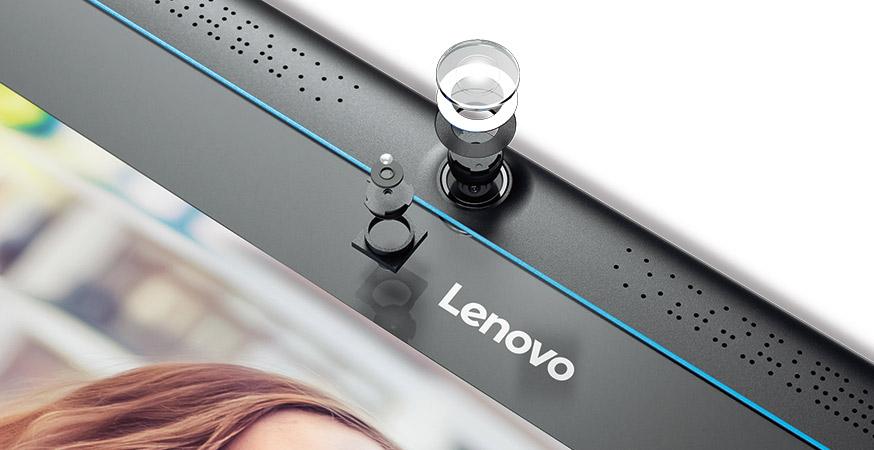 LENOVO Tab 10 Wi-Fi