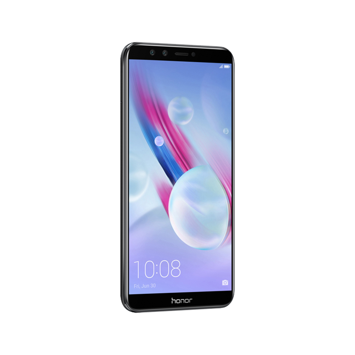 HONOR 9 Lite Μαύρο