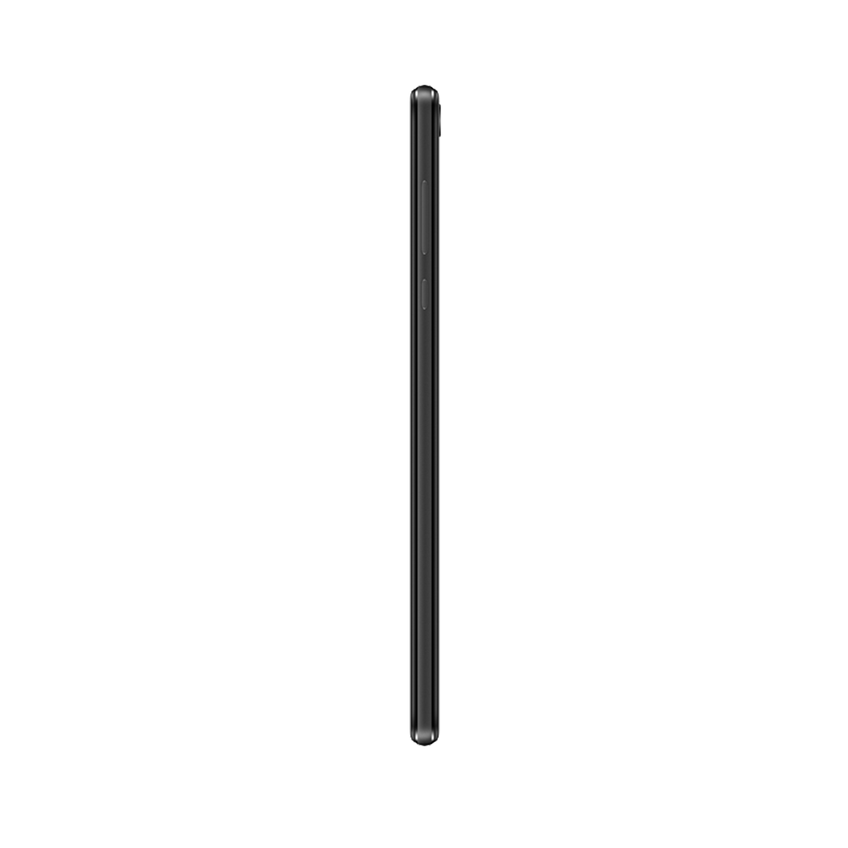 HONOR 9 Lite Μαύρο