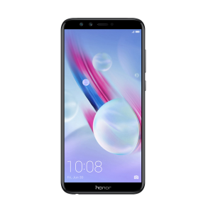 HONOR 9 Lite Μαύρο