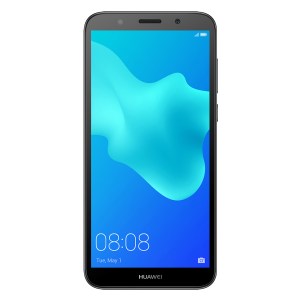 selected sku image thumbnail