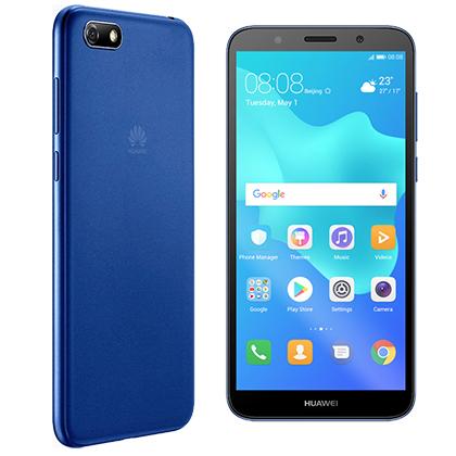 HUAWEI Y5 2018 Dual 