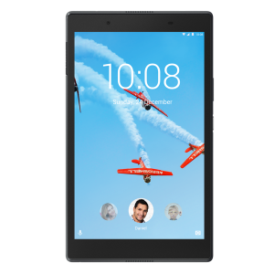 selected sku image thumbnail