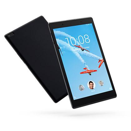 LENOVO Tab 4 8 4G