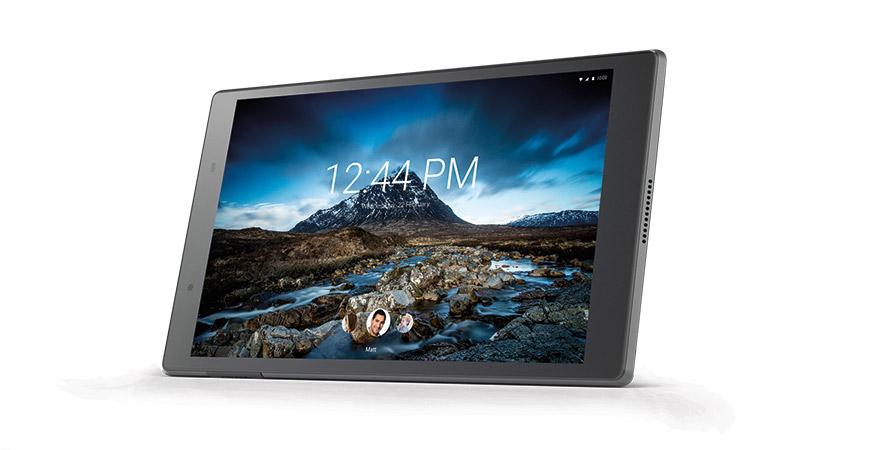 LENOVO Tab 4 8 4G