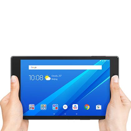 LENOVO Tab 4 8 4G