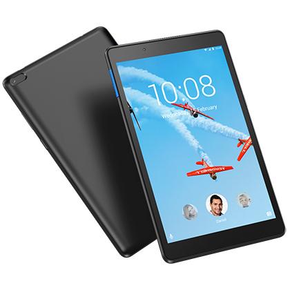 LENOVO Tab E8 Wi-Fi