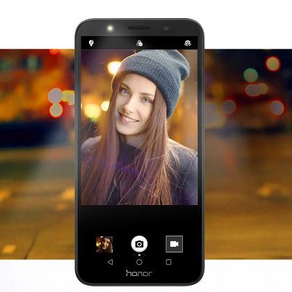 HONOR 7S Dual