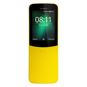 selected sku image thumbnail