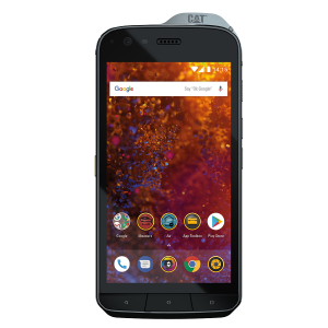 selected sku image thumbnail