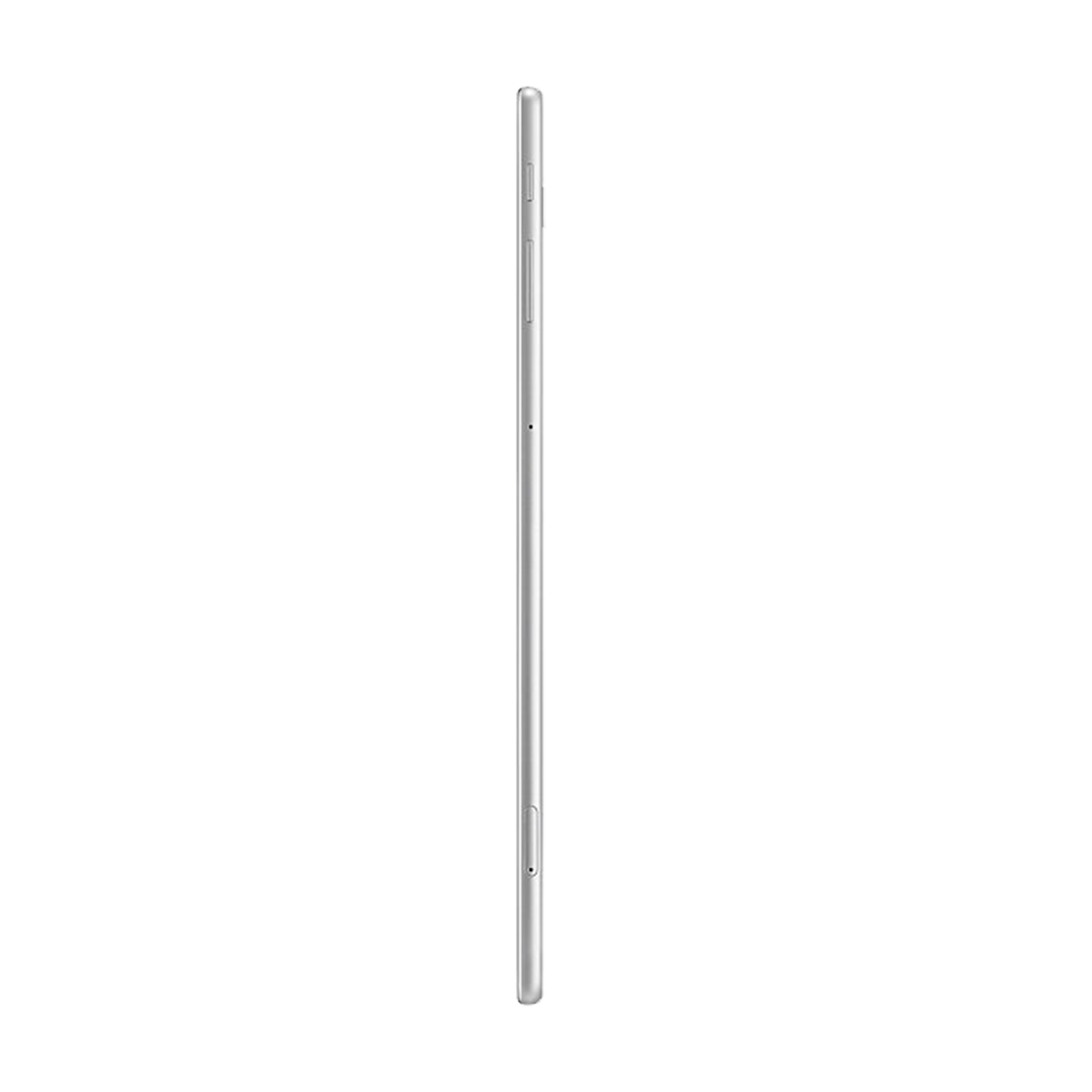 SAMSUNG Galaxy Tab S4 10.5 4G+ gray