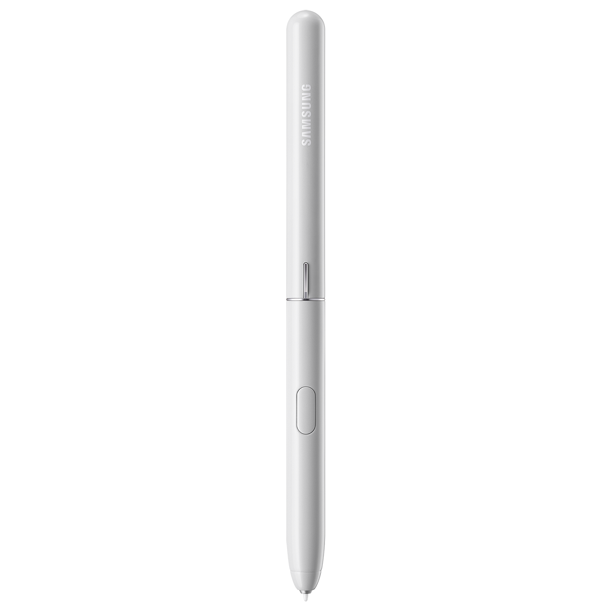 SAMSUNG Galaxy Tab S4 10.5 4G+ gray