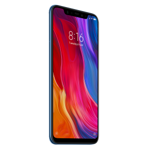 selected sku image thumbnail