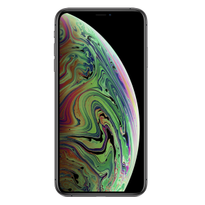 iPhone Xs Max 256GB Γκρι