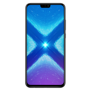 selected sku image thumbnail