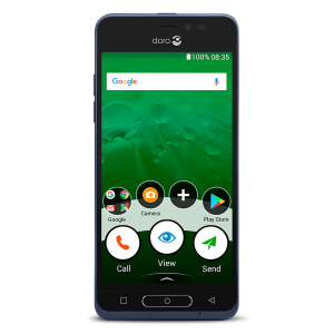 selected sku image thumbnail