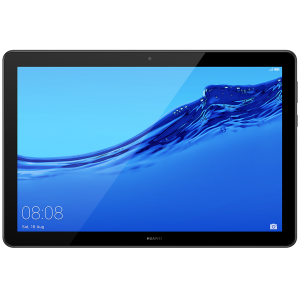HUAWEI Tab MediaPad T5 10 4G+ Μαύρο Tablet
