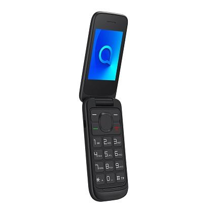 ALCATEL 2053 Dual