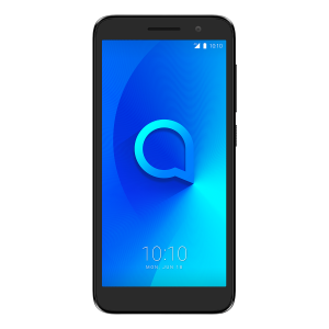 selected sku image thumbnail