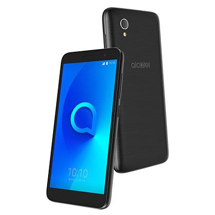 ALCATEL 1 Dual