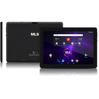 MLS Angel Lite Wi-Fi