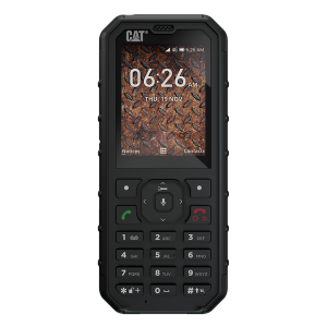 selected sku image thumbnail